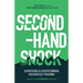 Second-Hand Shock: Surviving & Overcoming Vicarious Trauma