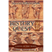 History Quest: A Novel of Time Travel