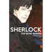 Sherlock Vol. 2: The Blind Banker