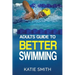 Adults Guide To Better Swimming