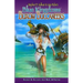 Blue Kingdoms: Buxom Buccaneers