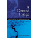 A Dented Image: Journeys of Recovery from Subarachnoid Haemorrhage