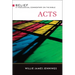 Acts (TCB)