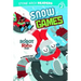 Snow Games