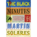The Black Minutes