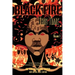 Black Fire--This Time, Volume 1
