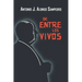 De entre los vivos
