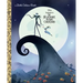 Tim Burton's the Nightmare Before Christmas (Disney)