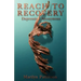 Reach to Recovery: Depression Anonymous