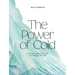 The Power of Cold: How to Embrace the Cold and Change Your Life
