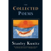 The Collected Poems