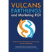 Vulcans, Earthlings and Marketing ROI: Getting Finance, Marketing and Advertising Onto the Same Planet