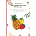 The Complete Guide to Dash Diet Beverages: Drinks and Smoothies to Lose Weight and Enjoy Moments of Relax