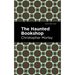 The Haunted Bookshop