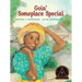 Goin' Someplace Special