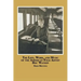 The Life, Work and Music of the American Folk Artist Doc Watson