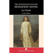 The Nineteenth Century Sensation Novel