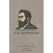 Through the Eyes of C.H. Spurgeon