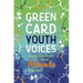 Immigration Stories from an Atlanta High School: Green Card Youth Voices