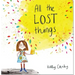 All the Lost Things