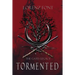 Tormented