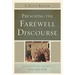 Preaching the Farewell Discourse: An Expository Walk-Through of John 13:31-17:26