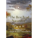 The Best Read Naturalist: Nature Writings of Ralph Waldo Emerson