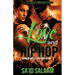 Love & Hip Hop
