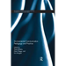 Environmental Communication Pedagogy and Practice