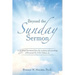 Beyond the Sunday Sermon: A 52 Week Devotional from the Teaching and Preaching of Reverend Dr. R.B. Holmes, Jr.