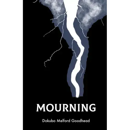 Mourning