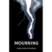 Mourning