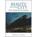 Beauty in the City: The Ashcan School