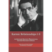 Karmic Relationships 1-3: Archetypal Karmic Phenomena Second Revised Edition