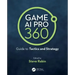 Game AI Pro 360: Guide to Tactics and Strategy