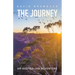 The Journey: An Australian Adventure