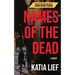 Names of the Dead