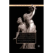 Representing Rape in Medieval and Early Modern Literature