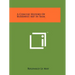A Concise History Of Buddhist Art In Siam