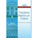 Presidential Relations with Congress