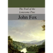 The Trail of the Lonesome Pine