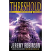 Threshold