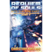 Into the Fire Part I: Requiem of Souls