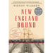 New England Bound: Slavery and Colonization in Early America