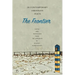 The Frontier: 28 Contemporary Ukrainian Poets: An Anthology (A Bilingual Edition)
