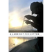 A Land Not Forgotten: Indigenous Food Security and Land-Based Practices in Northern Ontario