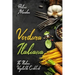 Verdura Italiana: The Italian Vegetable Cookbook