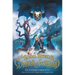 The School Between Winter and Fairyland