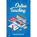 Online Teaching