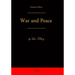 War and Peace: Premium Edition